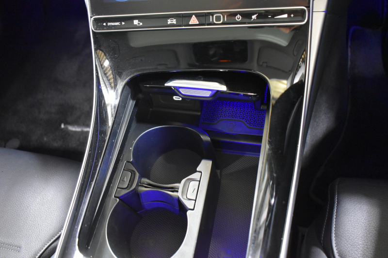 メルセデスベンツ Cクラス C220d 4ﾏﾁｯｸ ｵｰﾙﾃﾚｲﾝ ISG搭載 ﾚｻﾞｰｴｸｽｸﾙｰｼﾌﾞP ﾚｰﾀﾞｰｾｰﾌﾃｨP 1ｵｰﾅｰ ﾊﾟﾉﾗﾏｻﾝﾙｰﾌ 黒革 ARﾅﾋﾞTV ﾍｯﾄﾞｱｯﾌﾟD 360ｶﾒﾗ ﾜｲﾔﾚｽﾁｬｰｼﾞ ﾃﾞｼﾞﾀﾙﾗｲﾄ ﾃﾞｨｽﾄﾛ ﾚｰﾝｷｰﾌﾟ ｵｰﾄﾃｰﾙｹﾞｰﾄ ｷｰﾚｽｺﾞｰ 2年保証