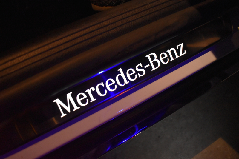 メルセデスベンツ Cクラス C220d 4ﾏﾁｯｸ ｵｰﾙﾃﾚｲﾝ ISG搭載 ﾚｻﾞｰｴｸｽｸﾙｰｼﾌﾞP ﾚｰﾀﾞｰｾｰﾌﾃｨP 1ｵｰﾅｰ ﾊﾟﾉﾗﾏｻﾝﾙｰﾌ 黒革 ARﾅﾋﾞTV ﾍｯﾄﾞｱｯﾌﾟD 360ｶﾒﾗ ﾜｲﾔﾚｽﾁｬｰｼﾞ ﾃﾞｼﾞﾀﾙﾗｲﾄ ﾃﾞｨｽﾄﾛ ﾚｰﾝｷｰﾌﾟ ｵｰﾄﾃｰﾙｹﾞｰﾄ ｷｰﾚｽｺﾞｰ 2年保証