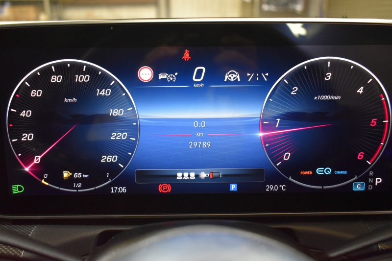 メルセデスベンツ Cクラス C220d 4ﾏﾁｯｸ ｵｰﾙﾃﾚｲﾝ ISG搭載 ﾚｻﾞｰｴｸｽｸﾙｰｼﾌﾞP ﾚｰﾀﾞｰｾｰﾌﾃｨP 1ｵｰﾅｰ ﾊﾟﾉﾗﾏｻﾝﾙｰﾌ 黒革 ARﾅﾋﾞTV ﾍｯﾄﾞｱｯﾌﾟD 360ｶﾒﾗ ﾜｲﾔﾚｽﾁｬｰｼﾞ ﾃﾞｼﾞﾀﾙﾗｲﾄ ﾃﾞｨｽﾄﾛ ﾚｰﾝｷｰﾌﾟ ｵｰﾄﾃｰﾙｹﾞｰﾄ ｷｰﾚｽｺﾞｰ 2年保証