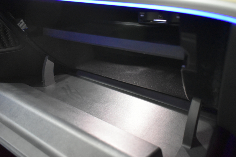 メルセデスベンツ Cクラス C220d 4ﾏﾁｯｸ ｵｰﾙﾃﾚｲﾝ ISG搭載 ﾚｻﾞｰｴｸｽｸﾙｰｼﾌﾞP ﾚｰﾀﾞｰｾｰﾌﾃｨP 1ｵｰﾅｰ ﾊﾟﾉﾗﾏｻﾝﾙｰﾌ 黒革 ARﾅﾋﾞTV ﾍｯﾄﾞｱｯﾌﾟD 360ｶﾒﾗ ﾜｲﾔﾚｽﾁｬｰｼﾞ ﾃﾞｼﾞﾀﾙﾗｲﾄ ﾃﾞｨｽﾄﾛ ﾚｰﾝｷｰﾌﾟ ｵｰﾄﾃｰﾙｹﾞｰﾄ ｷｰﾚｽｺﾞｰ 2年保証