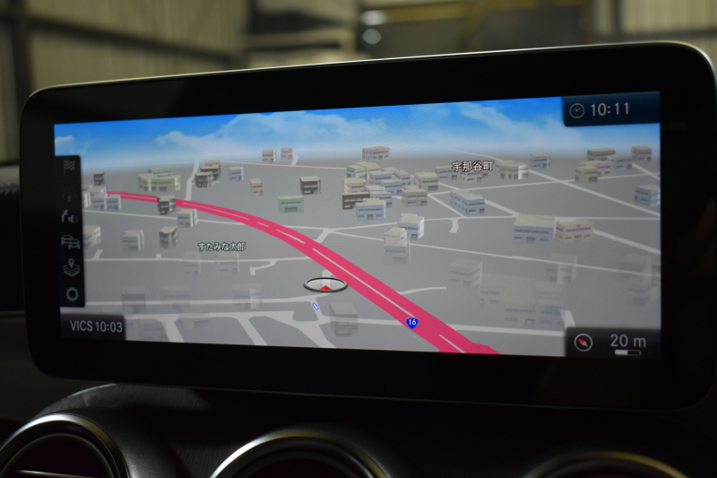 AMG Cクラス C43 4M ｸｰﾍﾟ ﾚｰﾀﾞｰSP 後期 390馬力 MEｺﾈｸﾄ 右H ﾊﾟﾉﾗﾏｻﾝﾙｰﾌ ﾋｰﾀｰ黒本革 ﾃﾞｨｽﾄﾛ BSM Lﾁｪﾝｼﾞ AMGｴｱﾛ19AW ｷｰGO PTS ﾌｯﾄﾄﾗﾝｸ ﾌﾞﾙﾒｽﾀｰ 液晶ﾒｰﾀｰ 地ﾃﾞｼﾞBｶﾒ 2年保証