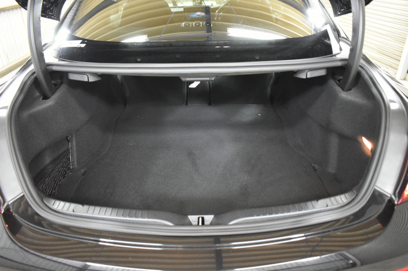 AMG Cクラス C43 4M ｸｰﾍﾟ ﾚｰﾀﾞｰSP 後期 390馬力 MEｺﾈｸﾄ 右H ﾊﾟﾉﾗﾏｻﾝﾙｰﾌ ﾋｰﾀｰ黒本革 ﾃﾞｨｽﾄﾛ BSM Lﾁｪﾝｼﾞ AMGｴｱﾛ19AW ｷｰGO PTS ﾌｯﾄﾄﾗﾝｸ ﾌﾞﾙﾒｽﾀｰ 液晶ﾒｰﾀｰ 地ﾃﾞｼﾞBｶﾒ 2年保証