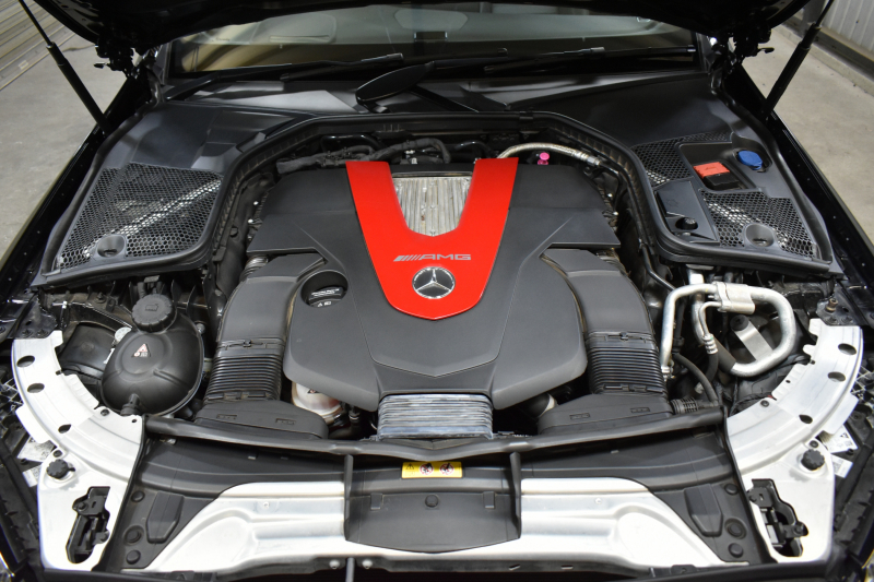 AMG Cクラス C43 4M ｸｰﾍﾟ ﾚｰﾀﾞｰSP 後期 390馬力 MEｺﾈｸﾄ 右H ﾊﾟﾉﾗﾏｻﾝﾙｰﾌ ﾋｰﾀｰ黒本革 ﾃﾞｨｽﾄﾛ BSM Lﾁｪﾝｼﾞ AMGｴｱﾛ19AW ｷｰGO PTS ﾌｯﾄﾄﾗﾝｸ ﾌﾞﾙﾒｽﾀｰ 液晶ﾒｰﾀｰ 地ﾃﾞｼﾞBｶﾒ 2年保証