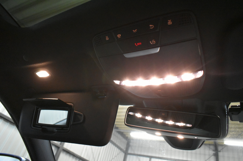 AMG Cクラス C43 4M ｸｰﾍﾟ ﾚｰﾀﾞｰSP 後期 390馬力 MEｺﾈｸﾄ 右H ﾊﾟﾉﾗﾏｻﾝﾙｰﾌ ﾋｰﾀｰ黒本革 ﾃﾞｨｽﾄﾛ BSM Lﾁｪﾝｼﾞ AMGｴｱﾛ19AW ｷｰGO PTS ﾌｯﾄﾄﾗﾝｸ ﾌﾞﾙﾒｽﾀｰ 液晶ﾒｰﾀｰ 地ﾃﾞｼﾞBｶﾒ 2年保証