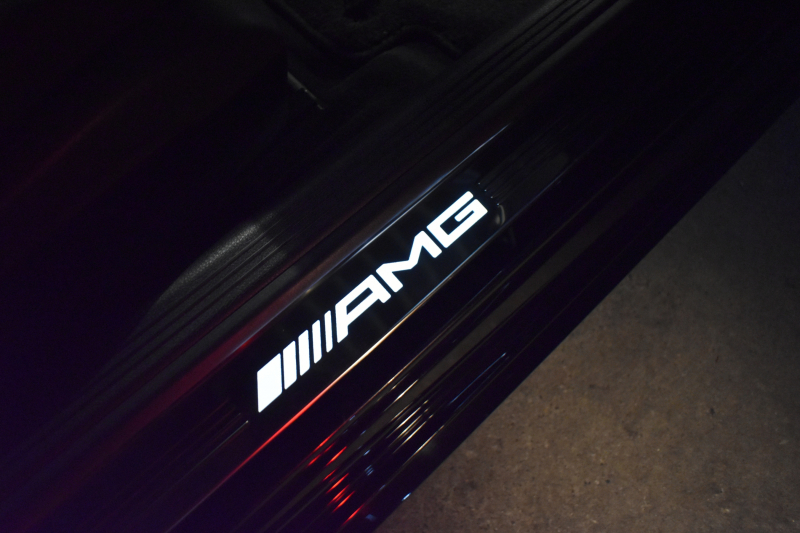 AMG Cクラス C43 4M ｸｰﾍﾟ ﾚｰﾀﾞｰSP 後期 390馬力 MEｺﾈｸﾄ 右H ﾊﾟﾉﾗﾏｻﾝﾙｰﾌ ﾋｰﾀｰ黒本革 ﾃﾞｨｽﾄﾛ BSM Lﾁｪﾝｼﾞ AMGｴｱﾛ19AW ｷｰGO PTS ﾌｯﾄﾄﾗﾝｸ ﾌﾞﾙﾒｽﾀｰ 液晶ﾒｰﾀｰ 地ﾃﾞｼﾞBｶﾒ 2年保証