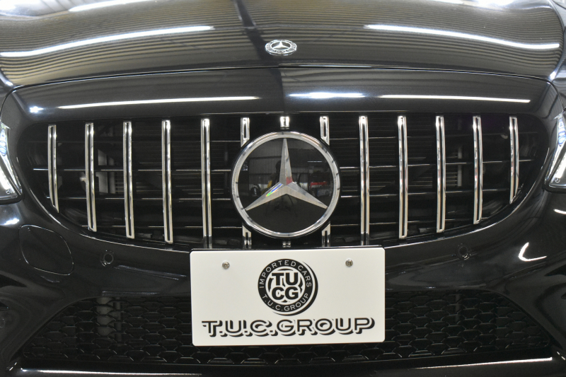 AMG Cクラス C43 4M ｸｰﾍﾟ ﾚｰﾀﾞｰSP 後期 390馬力 MEｺﾈｸﾄ 右H ﾊﾟﾉﾗﾏｻﾝﾙｰﾌ ﾋｰﾀｰ黒本革 ﾃﾞｨｽﾄﾛ BSM Lﾁｪﾝｼﾞ AMGｴｱﾛ19AW ｷｰGO PTS ﾌｯﾄﾄﾗﾝｸ ﾌﾞﾙﾒｽﾀｰ 液晶ﾒｰﾀｰ 地ﾃﾞｼﾞBｶﾒ 2年保証