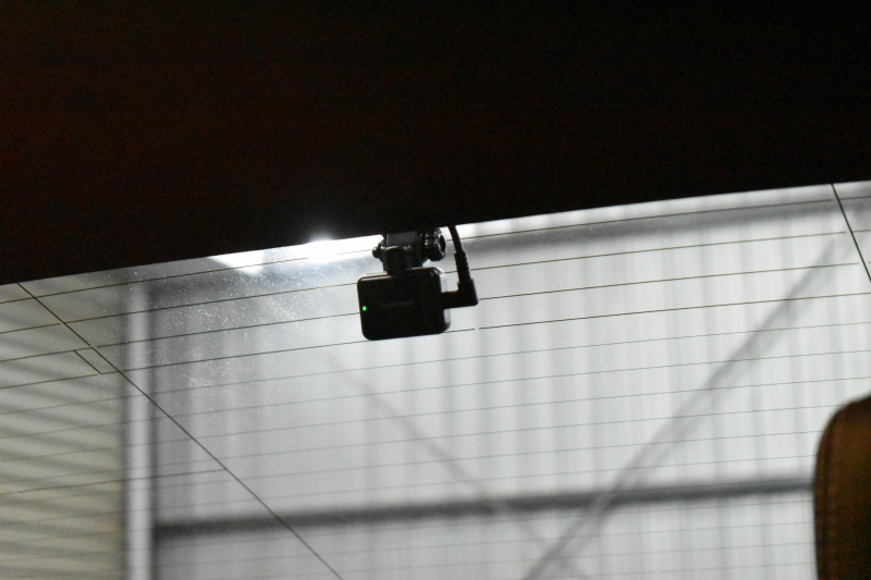 AMG Cクラス C43 4M ｸｰﾍﾟ ﾚｰﾀﾞｰSP 後期 390馬力 MEｺﾈｸﾄ 右H ﾊﾟﾉﾗﾏｻﾝﾙｰﾌ ﾋｰﾀｰ黒本革 ﾃﾞｨｽﾄﾛ BSM Lﾁｪﾝｼﾞ AMGｴｱﾛ19AW ｷｰGO PTS ﾌｯﾄﾄﾗﾝｸ ﾌﾞﾙﾒｽﾀｰ 液晶ﾒｰﾀｰ 地ﾃﾞｼﾞBｶﾒ 2年保証