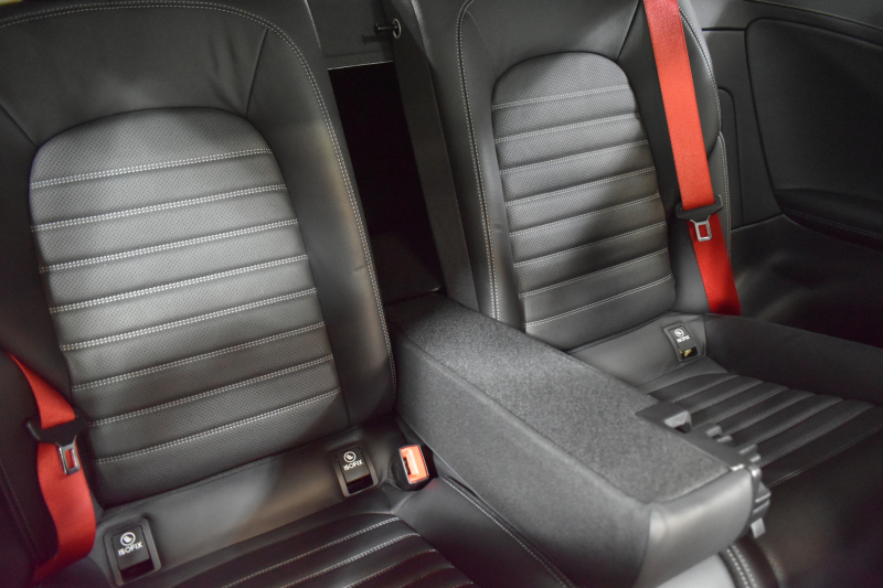 AMG Cクラス C43 4M ｸｰﾍﾟ ﾚｰﾀﾞｰSP 後期 390馬力 MEｺﾈｸﾄ 右H ﾊﾟﾉﾗﾏｻﾝﾙｰﾌ ﾋｰﾀｰ黒本革 ﾃﾞｨｽﾄﾛ BSM Lﾁｪﾝｼﾞ AMGｴｱﾛ19AW ｷｰGO PTS ﾌｯﾄﾄﾗﾝｸ ﾌﾞﾙﾒｽﾀｰ 液晶ﾒｰﾀｰ 地ﾃﾞｼﾞBｶﾒ 2年保証