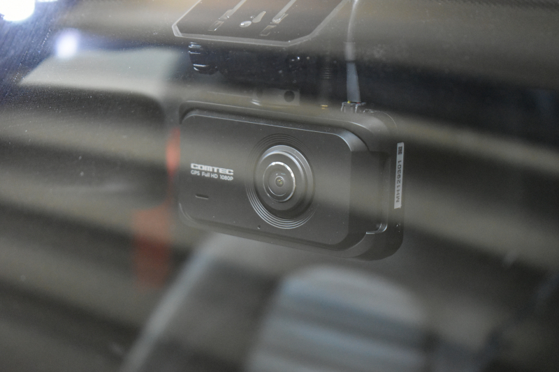 AMG Cクラス C43 4M ｸｰﾍﾟ ﾚｰﾀﾞｰSP 後期 390馬力 MEｺﾈｸﾄ 右H ﾊﾟﾉﾗﾏｻﾝﾙｰﾌ ﾋｰﾀｰ黒本革 ﾃﾞｨｽﾄﾛ BSM Lﾁｪﾝｼﾞ AMGｴｱﾛ19AW ｷｰGO PTS ﾌｯﾄﾄﾗﾝｸ ﾌﾞﾙﾒｽﾀｰ 液晶ﾒｰﾀｰ 地ﾃﾞｼﾞBｶﾒ 2年保証