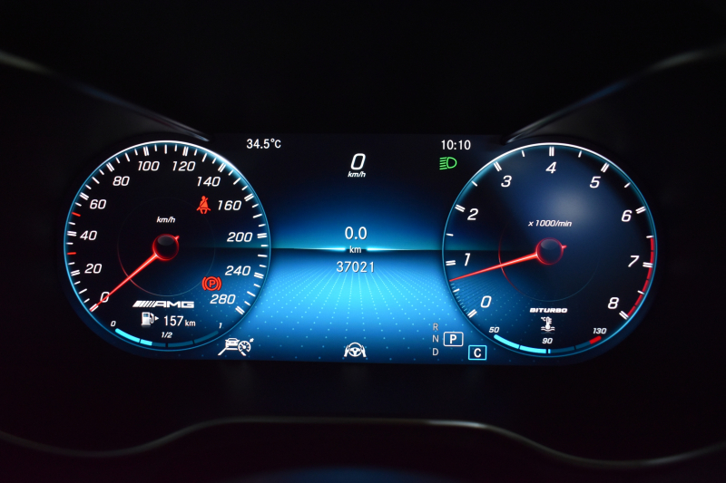 AMG Cクラス C43 4M ｸｰﾍﾟ ﾚｰﾀﾞｰSP 後期 390馬力 MEｺﾈｸﾄ 右H ﾊﾟﾉﾗﾏｻﾝﾙｰﾌ ﾋｰﾀｰ黒本革 ﾃﾞｨｽﾄﾛ BSM Lﾁｪﾝｼﾞ AMGｴｱﾛ19AW ｷｰGO PTS ﾌｯﾄﾄﾗﾝｸ ﾌﾞﾙﾒｽﾀｰ 液晶ﾒｰﾀｰ 地ﾃﾞｼﾞBｶﾒ 2年保証