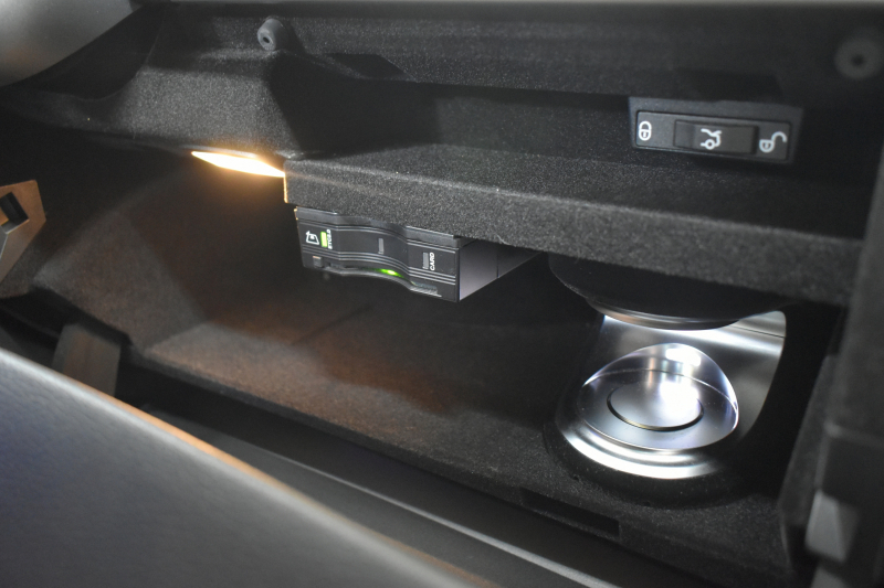 AMG Cクラス C43 4ﾏﾁｯｸ  ﾚｰﾀﾞｰｾｰﾌﾃｨP 後期型 3.0ﾘｯﾀｰV6ﾂｲﾝﾀｰﾎﾞ ﾊﾟﾉﾗﾏｻﾝﾙｰﾌ 革 ﾌﾞﾙﾒｽﾀｰｻｳﾝﾄﾞ 液晶ﾒｰﾀｰ HUD ｴｱﾊﾞﾗﾝｽP ﾌｯﾄﾄﾗﾝｸ ｴｱﾛ19AW LEDﾍｯﾄﾞﾗｲﾄ ﾃﾞｨｽﾄﾛ ﾌﾞﾗｲﾝﾄﾞS ﾚｰﾝｷｰﾌﾟ ﾅﾋﾞTV Bｶﾒﾗ 2年保証