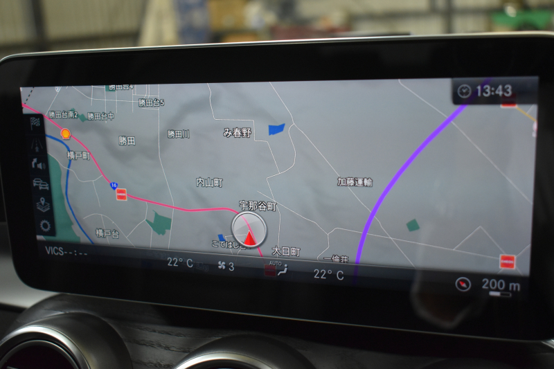 AMG Cクラス C43 4ﾏﾁｯｸ  ﾚｰﾀﾞｰｾｰﾌﾃｨP 後期型 3.0ﾘｯﾀｰV6ﾂｲﾝﾀｰﾎﾞ ﾊﾟﾉﾗﾏｻﾝﾙｰﾌ 革 ﾌﾞﾙﾒｽﾀｰｻｳﾝﾄﾞ 液晶ﾒｰﾀｰ HUD ｴｱﾊﾞﾗﾝｽP ﾌｯﾄﾄﾗﾝｸ ｴｱﾛ19AW LEDﾍｯﾄﾞﾗｲﾄ ﾃﾞｨｽﾄﾛ ﾌﾞﾗｲﾝﾄﾞS ﾚｰﾝｷｰﾌﾟ ﾅﾋﾞTV Bｶﾒﾗ 2年保証