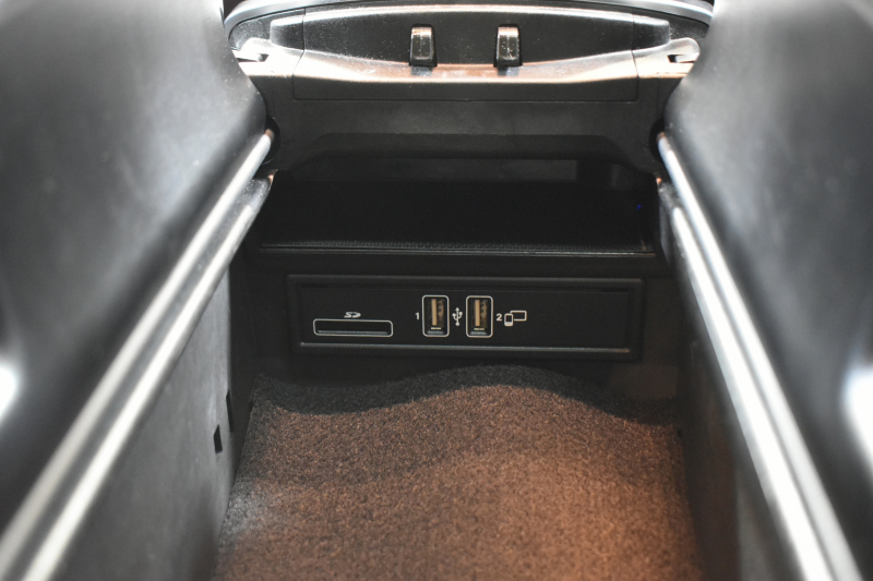 AMG Cクラス C43 4ﾏﾁｯｸ  ﾚｰﾀﾞｰｾｰﾌﾃｨP 後期型 3.0ﾘｯﾀｰV6ﾂｲﾝﾀｰﾎﾞ ﾊﾟﾉﾗﾏｻﾝﾙｰﾌ 革 ﾌﾞﾙﾒｽﾀｰｻｳﾝﾄﾞ 液晶ﾒｰﾀｰ HUD ｴｱﾊﾞﾗﾝｽP ﾌｯﾄﾄﾗﾝｸ ｴｱﾛ19AW LEDﾍｯﾄﾞﾗｲﾄ ﾃﾞｨｽﾄﾛ ﾌﾞﾗｲﾝﾄﾞS ﾚｰﾝｷｰﾌﾟ ﾅﾋﾞTV Bｶﾒﾗ 2年保証