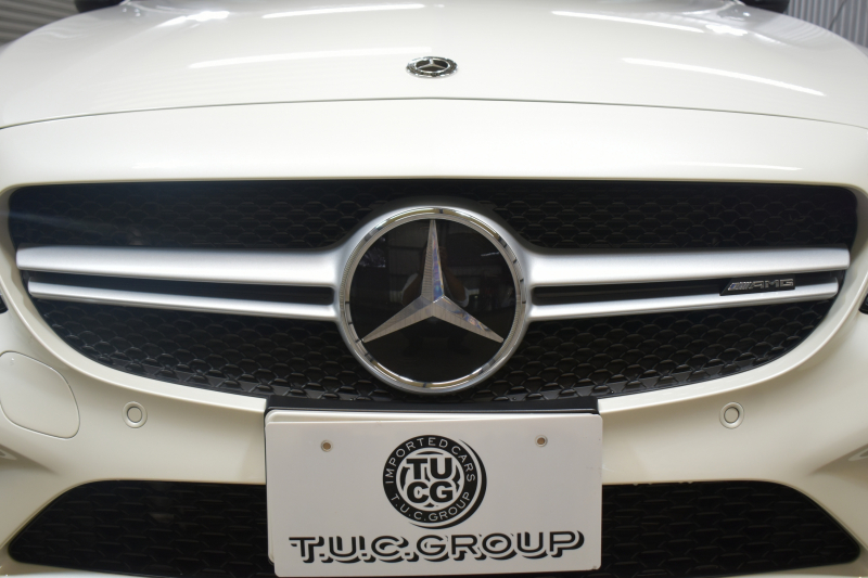 AMG Cクラス C43 4ﾏﾁｯｸ  ﾚｰﾀﾞｰｾｰﾌﾃｨP 後期型 3.0ﾘｯﾀｰV6ﾂｲﾝﾀｰﾎﾞ ﾊﾟﾉﾗﾏｻﾝﾙｰﾌ 革 ﾌﾞﾙﾒｽﾀｰｻｳﾝﾄﾞ 液晶ﾒｰﾀｰ HUD ｴｱﾊﾞﾗﾝｽP ﾌｯﾄﾄﾗﾝｸ ｴｱﾛ19AW LEDﾍｯﾄﾞﾗｲﾄ ﾃﾞｨｽﾄﾛ ﾌﾞﾗｲﾝﾄﾞS ﾚｰﾝｷｰﾌﾟ ﾅﾋﾞTV Bｶﾒﾗ 2年保証