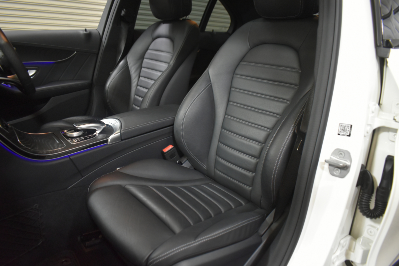 AMG Cクラス C43 4ﾏﾁｯｸ  ﾚｰﾀﾞｰｾｰﾌﾃｨP 後期型 3.0ﾘｯﾀｰV6ﾂｲﾝﾀｰﾎﾞ ﾊﾟﾉﾗﾏｻﾝﾙｰﾌ 革 ﾌﾞﾙﾒｽﾀｰｻｳﾝﾄﾞ 液晶ﾒｰﾀｰ HUD ｴｱﾊﾞﾗﾝｽP ﾌｯﾄﾄﾗﾝｸ ｴｱﾛ19AW LEDﾍｯﾄﾞﾗｲﾄ ﾃﾞｨｽﾄﾛ ﾌﾞﾗｲﾝﾄﾞS ﾚｰﾝｷｰﾌﾟ ﾅﾋﾞTV Bｶﾒﾗ 2年保証