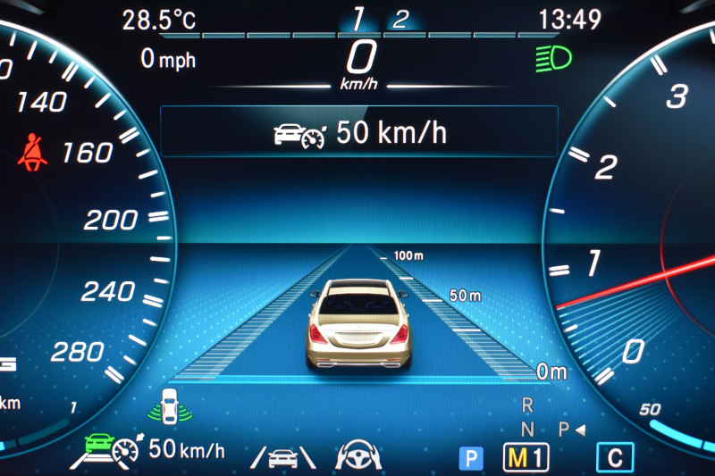 AMG Cクラス C43 4ﾏﾁｯｸ  ﾚｰﾀﾞｰｾｰﾌﾃｨP 後期型 3.0ﾘｯﾀｰV6ﾂｲﾝﾀｰﾎﾞ ﾊﾟﾉﾗﾏｻﾝﾙｰﾌ 革 ﾌﾞﾙﾒｽﾀｰｻｳﾝﾄﾞ 液晶ﾒｰﾀｰ HUD ｴｱﾊﾞﾗﾝｽP ﾌｯﾄﾄﾗﾝｸ ｴｱﾛ19AW LEDﾍｯﾄﾞﾗｲﾄ ﾃﾞｨｽﾄﾛ ﾌﾞﾗｲﾝﾄﾞS ﾚｰﾝｷｰﾌﾟ ﾅﾋﾞTV Bｶﾒﾗ 2年保証