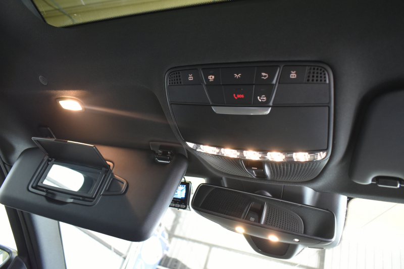 AMG Cクラス C43 4ﾏﾁｯｸ  ﾚｰﾀﾞｰｾｰﾌﾃｨP 後期型 3.0ﾘｯﾀｰV6ﾂｲﾝﾀｰﾎﾞ ﾊﾟﾉﾗﾏｻﾝﾙｰﾌ 革 ﾌﾞﾙﾒｽﾀｰｻｳﾝﾄﾞ 液晶ﾒｰﾀｰ HUD ｴｱﾊﾞﾗﾝｽP ﾌｯﾄﾄﾗﾝｸ ｴｱﾛ19AW LEDﾍｯﾄﾞﾗｲﾄ ﾃﾞｨｽﾄﾛ ﾌﾞﾗｲﾝﾄﾞS ﾚｰﾝｷｰﾌﾟ ﾅﾋﾞTV Bｶﾒﾗ 2年保証