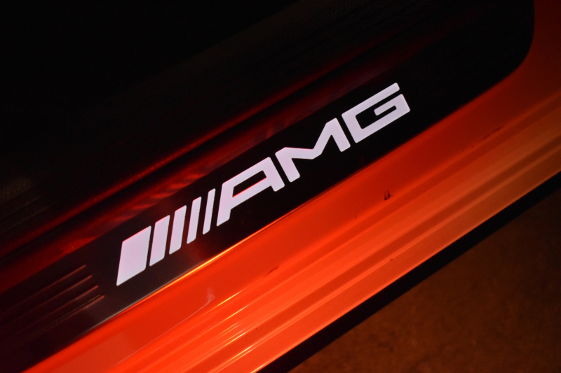 AMG Cクラス C43 4ﾏﾁｯｸ  ﾚｰﾀﾞｰｾｰﾌﾃｨP 後期型 3.0ﾘｯﾀｰV6ﾂｲﾝﾀｰﾎﾞ ﾊﾟﾉﾗﾏｻﾝﾙｰﾌ 革 ﾌﾞﾙﾒｽﾀｰｻｳﾝﾄﾞ 液晶ﾒｰﾀｰ HUD ｴｱﾊﾞﾗﾝｽP ﾌｯﾄﾄﾗﾝｸ ｴｱﾛ19AW LEDﾍｯﾄﾞﾗｲﾄ ﾃﾞｨｽﾄﾛ ﾌﾞﾗｲﾝﾄﾞS ﾚｰﾝｷｰﾌﾟ ﾅﾋﾞTV Bｶﾒﾗ 2年保証