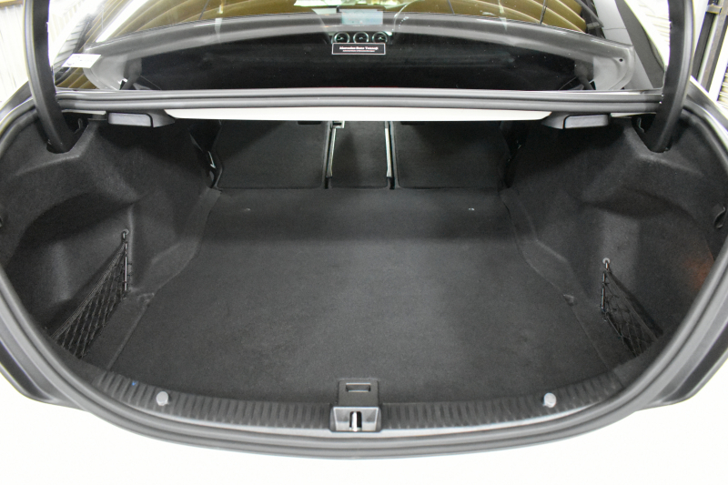 AMG Cクラス C43 4ﾏﾁｯｸ  ﾚｰﾀﾞｰｾｰﾌﾃｨP 後期型 3.0ﾘｯﾀｰV6ﾂｲﾝﾀｰﾎﾞ ﾊﾟﾉﾗﾏｻﾝﾙｰﾌ 革 ﾌﾞﾙﾒｽﾀｰｻｳﾝﾄﾞ 液晶ﾒｰﾀｰ HUD ｴｱﾊﾞﾗﾝｽP ﾌｯﾄﾄﾗﾝｸ ｴｱﾛ19AW LEDﾍｯﾄﾞﾗｲﾄ ﾃﾞｨｽﾄﾛ ﾌﾞﾗｲﾝﾄﾞS ﾚｰﾝｷｰﾌﾟ ﾅﾋﾞTV Bｶﾒﾗ 2年保証