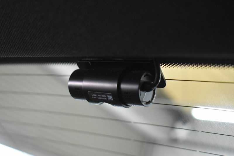 AMG Cクラス C43 4ﾏﾁｯｸ  ﾚｰﾀﾞｰｾｰﾌﾃｨP 後期型 3.0ﾘｯﾀｰV6ﾂｲﾝﾀｰﾎﾞ ﾊﾟﾉﾗﾏｻﾝﾙｰﾌ 革 ﾌﾞﾙﾒｽﾀｰｻｳﾝﾄﾞ 液晶ﾒｰﾀｰ HUD ｴｱﾊﾞﾗﾝｽP ﾌｯﾄﾄﾗﾝｸ ｴｱﾛ19AW LEDﾍｯﾄﾞﾗｲﾄ ﾃﾞｨｽﾄﾛ ﾌﾞﾗｲﾝﾄﾞS ﾚｰﾝｷｰﾌﾟ ﾅﾋﾞTV Bｶﾒﾗ 2年保証