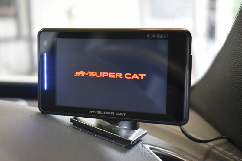 AMG Cクラス C43 4ﾏﾁｯｸ  ﾚｰﾀﾞｰｾｰﾌﾃｨP 後期型 3.0ﾘｯﾀｰV6ﾂｲﾝﾀｰﾎﾞ ﾊﾟﾉﾗﾏｻﾝﾙｰﾌ 革 ﾌﾞﾙﾒｽﾀｰｻｳﾝﾄﾞ 液晶ﾒｰﾀｰ HUD ｴｱﾊﾞﾗﾝｽP ﾌｯﾄﾄﾗﾝｸ ｴｱﾛ19AW LEDﾍｯﾄﾞﾗｲﾄ ﾃﾞｨｽﾄﾛ ﾌﾞﾗｲﾝﾄﾞS ﾚｰﾝｷｰﾌﾟ ﾅﾋﾞTV Bｶﾒﾗ 2年保証