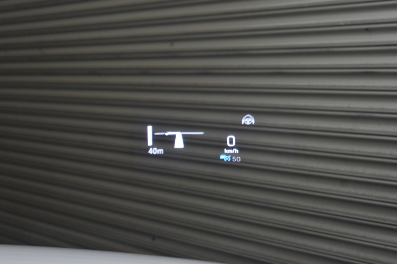 AMG Cクラス C43 4ﾏﾁｯｸ  ﾚｰﾀﾞｰｾｰﾌﾃｨP 後期型 3.0ﾘｯﾀｰV6ﾂｲﾝﾀｰﾎﾞ ﾊﾟﾉﾗﾏｻﾝﾙｰﾌ 革 ﾌﾞﾙﾒｽﾀｰｻｳﾝﾄﾞ 液晶ﾒｰﾀｰ HUD ｴｱﾊﾞﾗﾝｽP ﾌｯﾄﾄﾗﾝｸ ｴｱﾛ19AW LEDﾍｯﾄﾞﾗｲﾄ ﾃﾞｨｽﾄﾛ ﾌﾞﾗｲﾝﾄﾞS ﾚｰﾝｷｰﾌﾟ ﾅﾋﾞTV Bｶﾒﾗ 2年保証