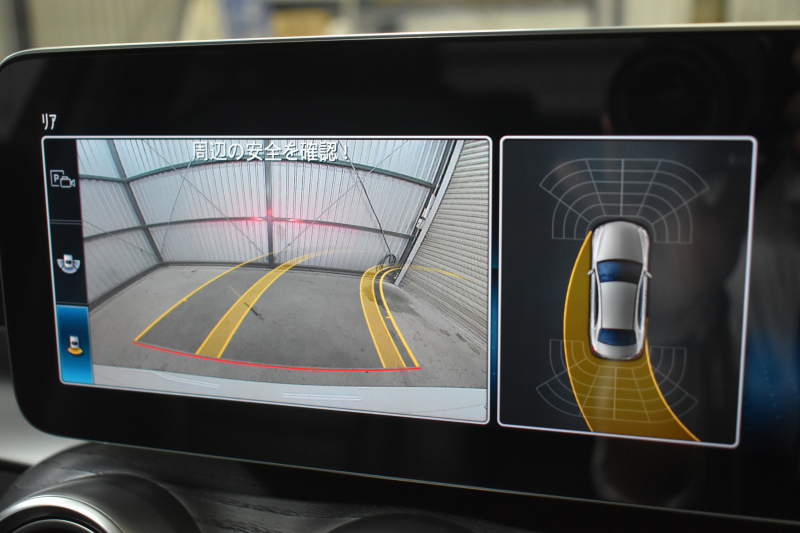 AMG Cクラス C43 4ﾏﾁｯｸ  ﾚｰﾀﾞｰｾｰﾌﾃｨP 後期型 3.0ﾘｯﾀｰV6ﾂｲﾝﾀｰﾎﾞ ﾊﾟﾉﾗﾏｻﾝﾙｰﾌ 革 ﾌﾞﾙﾒｽﾀｰｻｳﾝﾄﾞ 液晶ﾒｰﾀｰ HUD ｴｱﾊﾞﾗﾝｽP ﾌｯﾄﾄﾗﾝｸ ｴｱﾛ19AW LEDﾍｯﾄﾞﾗｲﾄ ﾃﾞｨｽﾄﾛ ﾌﾞﾗｲﾝﾄﾞS ﾚｰﾝｷｰﾌﾟ ﾅﾋﾞTV Bｶﾒﾗ 2年保証