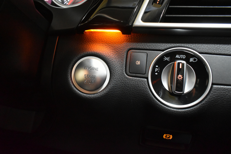 メルセデスベンツ GLE GLE350d 4M ｸｰﾍﾟ ｽﾎﾟｰﾂ ﾚｰﾀﾞｰSP ﾃﾞｨｰｾﾞﾙ ﾊﾟﾉﾗﾏｻﾝﾙｰﾌ 全席ﾋｰﾀｰ黒革 ﾃﾞｨｽﾄﾛ BSM Lｷｰﾌﾟ AMGｴｱﾛ21AW Sｽﾃｯﾌﾟ ｷｰﾚｽGo PTS 電動ﾄﾗﾝｸ ﾊｰﾏﾝK 地ﾃﾞｼﾞ360ｶﾒﾗ 2年保証