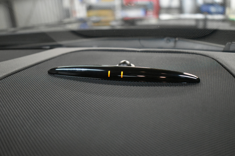 メルセデスベンツ GLE GLE350d 4M ｸｰﾍﾟ ｽﾎﾟｰﾂ ﾚｰﾀﾞｰSP ﾃﾞｨｰｾﾞﾙ ﾊﾟﾉﾗﾏｻﾝﾙｰﾌ 全席ﾋｰﾀｰ黒革 ﾃﾞｨｽﾄﾛ BSM Lｷｰﾌﾟ AMGｴｱﾛ21AW Sｽﾃｯﾌﾟ ｷｰﾚｽGo PTS 電動ﾄﾗﾝｸ ﾊｰﾏﾝK 地ﾃﾞｼﾞ360ｶﾒﾗ 2年保証