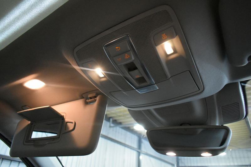 メルセデスベンツ GLE GLE350d 4M ｸｰﾍﾟ ｽﾎﾟｰﾂ ﾚｰﾀﾞｰSP ﾃﾞｨｰｾﾞﾙ ﾊﾟﾉﾗﾏｻﾝﾙｰﾌ 全席ﾋｰﾀｰ黒革 ﾃﾞｨｽﾄﾛ BSM Lｷｰﾌﾟ AMGｴｱﾛ21AW Sｽﾃｯﾌﾟ ｷｰﾚｽGo PTS 電動ﾄﾗﾝｸ ﾊｰﾏﾝK 地ﾃﾞｼﾞ360ｶﾒﾗ 2年保証