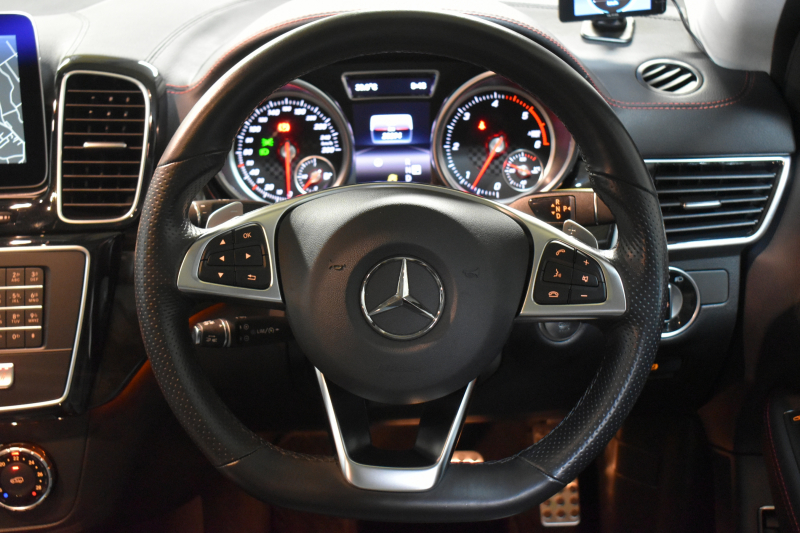 メルセデスベンツ GLE GLE350d 4M ｸｰﾍﾟ ｽﾎﾟｰﾂ ﾚｰﾀﾞｰSP ﾃﾞｨｰｾﾞﾙ ﾊﾟﾉﾗﾏｻﾝﾙｰﾌ 全席ﾋｰﾀｰ黒革 ﾃﾞｨｽﾄﾛ BSM Lｷｰﾌﾟ AMGｴｱﾛ21AW Sｽﾃｯﾌﾟ ｷｰﾚｽGo PTS 電動ﾄﾗﾝｸ ﾊｰﾏﾝK 地ﾃﾞｼﾞ360ｶﾒﾗ 2年保証