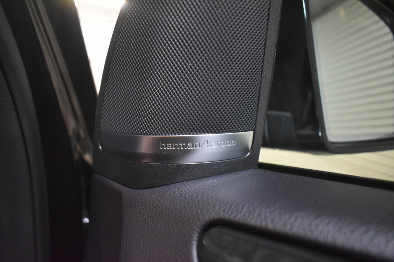 メルセデスベンツ GLE GLE350d 4M ｸｰﾍﾟ ｽﾎﾟｰﾂ ﾚｰﾀﾞｰSP ﾃﾞｨｰｾﾞﾙ ﾊﾟﾉﾗﾏｻﾝﾙｰﾌ 全席ﾋｰﾀｰ黒革 ﾃﾞｨｽﾄﾛ BSM Lｷｰﾌﾟ AMGｴｱﾛ21AW Sｽﾃｯﾌﾟ ｷｰﾚｽGo PTS 電動ﾄﾗﾝｸ ﾊｰﾏﾝK 地ﾃﾞｼﾞ360ｶﾒﾗ 2年保証