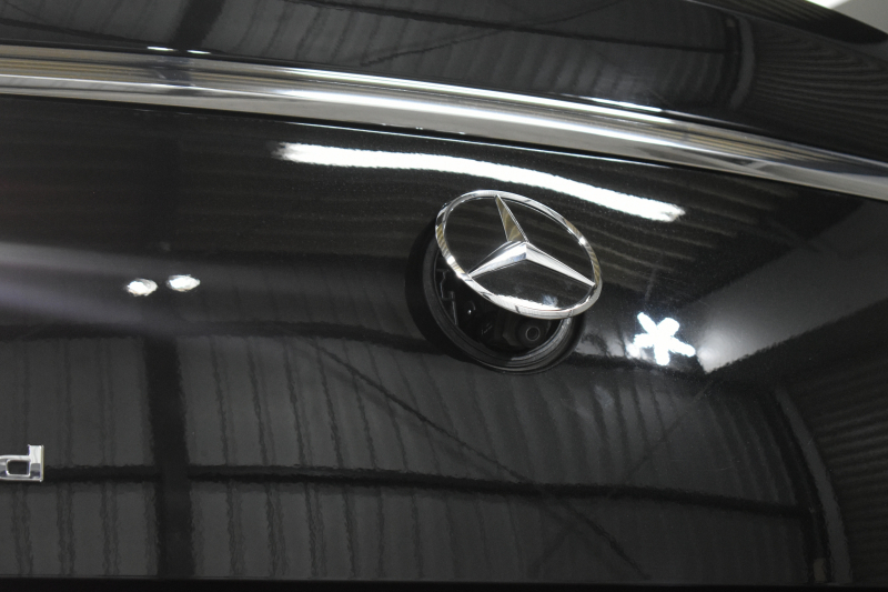 メルセデスベンツ GLE GLE350d 4M ｸｰﾍﾟ ｽﾎﾟｰﾂ ﾚｰﾀﾞｰSP ﾃﾞｨｰｾﾞﾙ ﾊﾟﾉﾗﾏｻﾝﾙｰﾌ 全席ﾋｰﾀｰ黒革 ﾃﾞｨｽﾄﾛ BSM Lｷｰﾌﾟ AMGｴｱﾛ21AW Sｽﾃｯﾌﾟ ｷｰﾚｽGo PTS 電動ﾄﾗﾝｸ ﾊｰﾏﾝK 地ﾃﾞｼﾞ360ｶﾒﾗ 2年保証