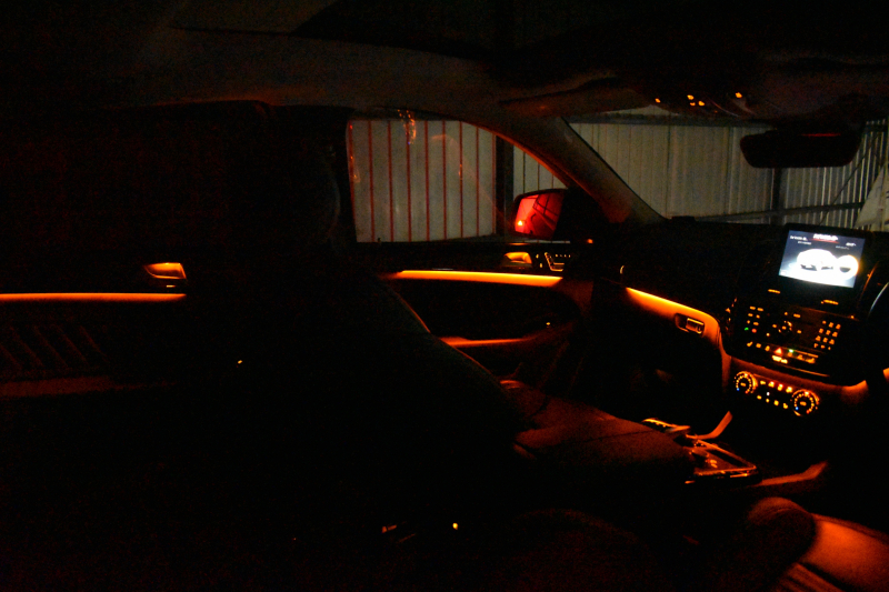 メルセデスベンツ GLE GLE350d 4M ｸｰﾍﾟ ｽﾎﾟｰﾂ ﾚｰﾀﾞｰSP ﾃﾞｨｰｾﾞﾙ ﾊﾟﾉﾗﾏｻﾝﾙｰﾌ 全席ﾋｰﾀｰ黒革 ﾃﾞｨｽﾄﾛ BSM Lｷｰﾌﾟ AMGｴｱﾛ21AW Sｽﾃｯﾌﾟ ｷｰﾚｽGo PTS 電動ﾄﾗﾝｸ ﾊｰﾏﾝK 地ﾃﾞｼﾞ360ｶﾒﾗ 2年保証