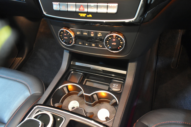 メルセデスベンツ GLE GLE350d 4M ｸｰﾍﾟ ｽﾎﾟｰﾂ ﾚｰﾀﾞｰSP ﾃﾞｨｰｾﾞﾙ ﾊﾟﾉﾗﾏｻﾝﾙｰﾌ 全席ﾋｰﾀｰ黒革 ﾃﾞｨｽﾄﾛ BSM Lｷｰﾌﾟ AMGｴｱﾛ21AW Sｽﾃｯﾌﾟ ｷｰﾚｽGo PTS 電動ﾄﾗﾝｸ ﾊｰﾏﾝK 地ﾃﾞｼﾞ360ｶﾒﾗ 2年保証