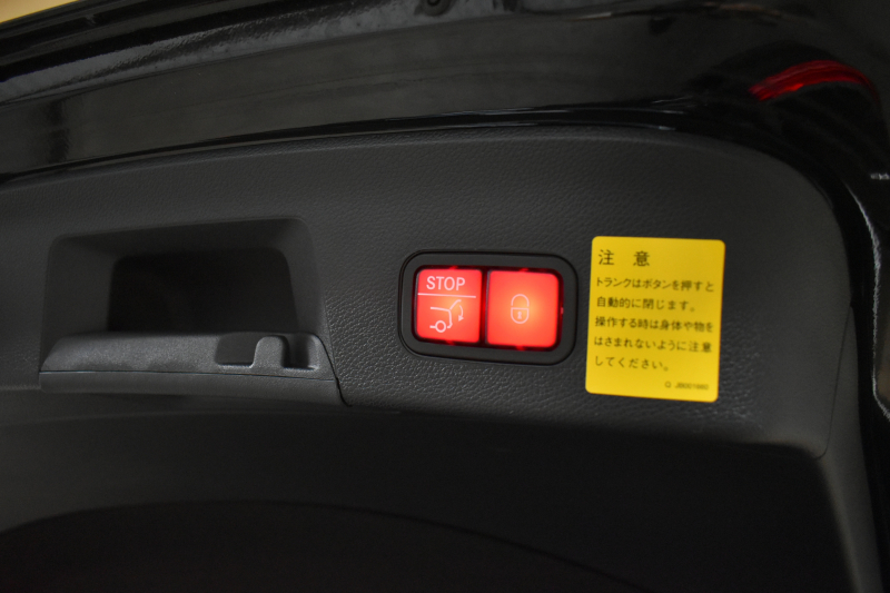 メルセデスベンツ GLE GLE350d 4M ｸｰﾍﾟ ｽﾎﾟｰﾂ ﾚｰﾀﾞｰSP ﾃﾞｨｰｾﾞﾙ ﾊﾟﾉﾗﾏｻﾝﾙｰﾌ 全席ﾋｰﾀｰ黒革 ﾃﾞｨｽﾄﾛ BSM Lｷｰﾌﾟ AMGｴｱﾛ21AW Sｽﾃｯﾌﾟ ｷｰﾚｽGo PTS 電動ﾄﾗﾝｸ ﾊｰﾏﾝK 地ﾃﾞｼﾞ360ｶﾒﾗ 2年保証