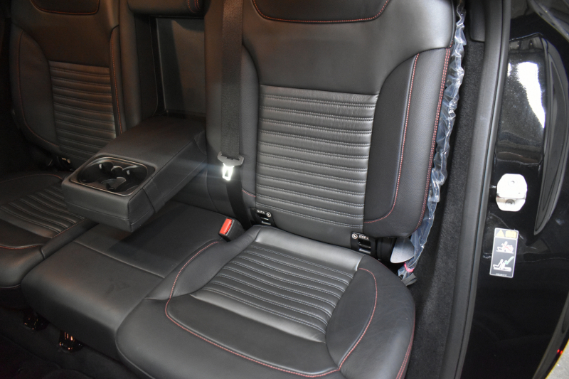 メルセデスベンツ GLE GLE350d 4M ｸｰﾍﾟ ｽﾎﾟｰﾂ ﾚｰﾀﾞｰSP ﾃﾞｨｰｾﾞﾙ ﾊﾟﾉﾗﾏｻﾝﾙｰﾌ 全席ﾋｰﾀｰ黒革 ﾃﾞｨｽﾄﾛ BSM Lｷｰﾌﾟ AMGｴｱﾛ21AW Sｽﾃｯﾌﾟ ｷｰﾚｽGo PTS 電動ﾄﾗﾝｸ ﾊｰﾏﾝK 地ﾃﾞｼﾞ360ｶﾒﾗ 2年保証