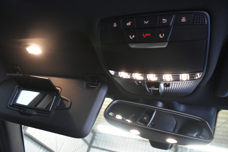 メルセデスベンツ Cクラス C200 ﾜｺﾞﾝ 4ﾏﾁｯｸ ｽﾎﾟｰﾂ 本革仕様 ﾚｰﾀﾞｰｾｰﾌﾃｨP 1ｵｰﾅｰ 2.0ﾘｯﾀｰ/184馬力 燃費13.7km ｺﾗﾑ9速AT ﾋｰﾀｰ黒本革 ﾃﾞｨｽﾄﾛ BSM Lｷｰﾌﾟ HUD AMGｴｱﾛ18AW ｷｰﾚｽGo ﾊﾟｰｸﾄﾛ ﾌｯﾄｹﾞｰﾄ LEDﾍｯﾄﾞﾗｲﾄ 地ﾃﾞｼﾞﾅﾋﾞ Bｶﾒﾗ 2年保証