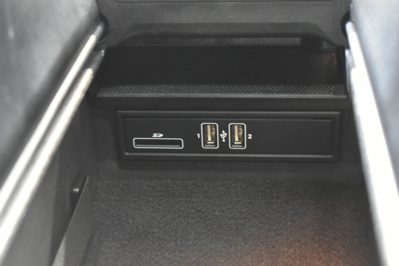 メルセデスベンツ Cクラス C200 ﾜｺﾞﾝ 4ﾏﾁｯｸ ｽﾎﾟｰﾂ 本革仕様 ﾚｰﾀﾞｰｾｰﾌﾃｨP 1ｵｰﾅｰ 2.0ﾘｯﾀｰ/184馬力 燃費13.7km ｺﾗﾑ9速AT ﾋｰﾀｰ黒本革 ﾃﾞｨｽﾄﾛ BSM Lｷｰﾌﾟ HUD AMGｴｱﾛ18AW ｷｰﾚｽGo ﾊﾟｰｸﾄﾛ ﾌｯﾄｹﾞｰﾄ LEDﾍｯﾄﾞﾗｲﾄ 地ﾃﾞｼﾞﾅﾋﾞ Bｶﾒﾗ 2年保証