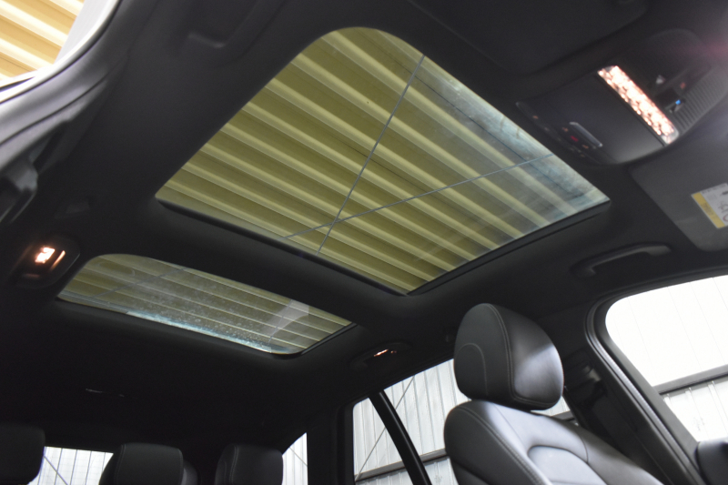 メルセデスベンツ Cクラス C200 ﾜｺﾞﾝ 4ﾏﾁｯｸ ｽﾎﾟｰﾂ 本革仕様 ﾚｰﾀﾞｰｾｰﾌﾃｨP 1ｵｰﾅｰ 2.0ﾘｯﾀｰ/184馬力 燃費13.7km ｺﾗﾑ9速AT ﾋｰﾀｰ黒本革 ﾃﾞｨｽﾄﾛ BSM Lｷｰﾌﾟ HUD AMGｴｱﾛ18AW ｷｰﾚｽGo ﾊﾟｰｸﾄﾛ ﾌｯﾄｹﾞｰﾄ LEDﾍｯﾄﾞﾗｲﾄ 地ﾃﾞｼﾞﾅﾋﾞ Bｶﾒﾗ 2年保証