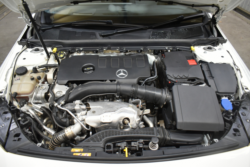 メルセデスベンツ CLAクラス CLA250 4M AMGﾗｲﾝ AMGﾚｻﾞｰｴｸｽｸﾙｰｼﾌﾞP ｱﾄﾞﾊﾞﾝｽﾄﾞP ﾅﾋﾞｹﾞｰｼｮﾝP ﾚｰﾀﾞｰｾｰﾌﾃｨP ﾊﾟﾉﾗﾏｻﾝﾙｰﾌ 黒灰革 AMGｴｱﾛ18AW MBUXﾅﾋﾞTV ﾍｯﾄﾞｱｯﾌﾟD 360ｶﾒﾗ ﾃﾞｨｽﾄﾛﾆｯｸ ﾌﾞﾗｲﾝﾄﾞｽﾎﾟｯﾄ ﾚｰﾝｷｰﾌﾟ ﾌｯﾄﾄﾗﾝｸ ｷｰﾚｽGO 2年保証