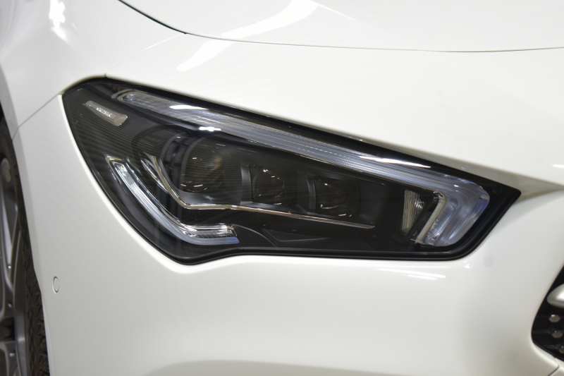 メルセデスベンツ CLAクラス CLA250 4M AMGﾗｲﾝ AMGﾚｻﾞｰｴｸｽｸﾙｰｼﾌﾞP ｱﾄﾞﾊﾞﾝｽﾄﾞP ﾅﾋﾞｹﾞｰｼｮﾝP ﾚｰﾀﾞｰｾｰﾌﾃｨP ﾊﾟﾉﾗﾏｻﾝﾙｰﾌ 黒灰革 AMGｴｱﾛ18AW MBUXﾅﾋﾞTV ﾍｯﾄﾞｱｯﾌﾟD 360ｶﾒﾗ ﾃﾞｨｽﾄﾛﾆｯｸ ﾌﾞﾗｲﾝﾄﾞｽﾎﾟｯﾄ ﾚｰﾝｷｰﾌﾟ ﾌｯﾄﾄﾗﾝｸ ｷｰﾚｽGO 2年保証