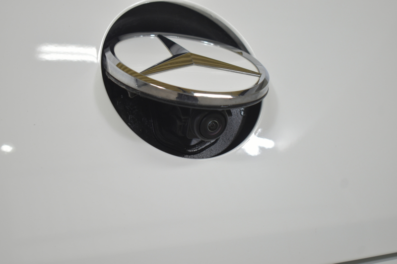 メルセデスベンツ CLAクラス CLA250 4M AMGﾗｲﾝ AMGﾚｻﾞｰｴｸｽｸﾙｰｼﾌﾞP ｱﾄﾞﾊﾞﾝｽﾄﾞP ﾅﾋﾞｹﾞｰｼｮﾝP ﾚｰﾀﾞｰｾｰﾌﾃｨP ﾊﾟﾉﾗﾏｻﾝﾙｰﾌ 黒灰革 AMGｴｱﾛ18AW MBUXﾅﾋﾞTV ﾍｯﾄﾞｱｯﾌﾟD 360ｶﾒﾗ ﾃﾞｨｽﾄﾛﾆｯｸ ﾌﾞﾗｲﾝﾄﾞｽﾎﾟｯﾄ ﾚｰﾝｷｰﾌﾟ ﾌｯﾄﾄﾗﾝｸ ｷｰﾚｽGO 2年保証