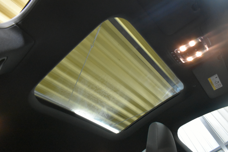 メルセデスベンツ CLAクラス CLA250 4M AMGﾗｲﾝ AMGﾚｻﾞｰｴｸｽｸﾙｰｼﾌﾞP ｱﾄﾞﾊﾞﾝｽﾄﾞP ﾅﾋﾞｹﾞｰｼｮﾝP ﾚｰﾀﾞｰｾｰﾌﾃｨP ﾊﾟﾉﾗﾏｻﾝﾙｰﾌ 黒灰革 AMGｴｱﾛ18AW MBUXﾅﾋﾞTV ﾍｯﾄﾞｱｯﾌﾟD 360ｶﾒﾗ ﾃﾞｨｽﾄﾛﾆｯｸ ﾌﾞﾗｲﾝﾄﾞｽﾎﾟｯﾄ ﾚｰﾝｷｰﾌﾟ ﾌｯﾄﾄﾗﾝｸ ｷｰﾚｽGO 2年保証