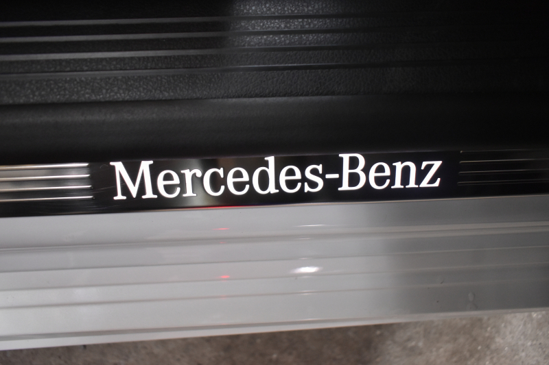 メルセデスベンツ CLAクラス CLA250 4M AMGﾗｲﾝ AMGﾚｻﾞｰｴｸｽｸﾙｰｼﾌﾞP ｱﾄﾞﾊﾞﾝｽﾄﾞP ﾅﾋﾞｹﾞｰｼｮﾝP ﾚｰﾀﾞｰｾｰﾌﾃｨP ﾊﾟﾉﾗﾏｻﾝﾙｰﾌ 黒灰革 AMGｴｱﾛ18AW MBUXﾅﾋﾞTV ﾍｯﾄﾞｱｯﾌﾟD 360ｶﾒﾗ ﾃﾞｨｽﾄﾛﾆｯｸ ﾌﾞﾗｲﾝﾄﾞｽﾎﾟｯﾄ ﾚｰﾝｷｰﾌﾟ ﾌｯﾄﾄﾗﾝｸ ｷｰﾚｽGO 2年保証