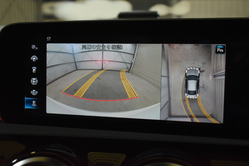 メルセデスベンツ CLAクラス CLA250 4M AMGﾗｲﾝ AMGﾚｻﾞｰｴｸｽｸﾙｰｼﾌﾞP ｱﾄﾞﾊﾞﾝｽﾄﾞP ﾅﾋﾞｹﾞｰｼｮﾝP ﾚｰﾀﾞｰｾｰﾌﾃｨP ﾊﾟﾉﾗﾏｻﾝﾙｰﾌ 黒灰革 AMGｴｱﾛ18AW MBUXﾅﾋﾞTV ﾍｯﾄﾞｱｯﾌﾟD 360ｶﾒﾗ ﾃﾞｨｽﾄﾛﾆｯｸ ﾌﾞﾗｲﾝﾄﾞｽﾎﾟｯﾄ ﾚｰﾝｷｰﾌﾟ ﾌｯﾄﾄﾗﾝｸ ｷｰﾚｽGO 2年保証