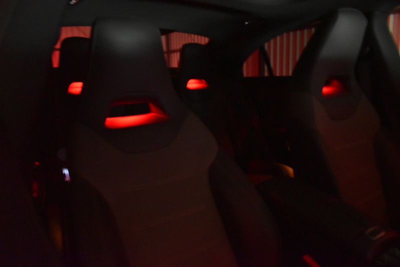 メルセデスベンツ CLAクラス CLA250 4M AMGﾗｲﾝ AMGﾚｻﾞｰｴｸｽｸﾙｰｼﾌﾞP ｱﾄﾞﾊﾞﾝｽﾄﾞP ﾅﾋﾞｹﾞｰｼｮﾝP ﾚｰﾀﾞｰｾｰﾌﾃｨP ﾊﾟﾉﾗﾏｻﾝﾙｰﾌ 黒灰革 AMGｴｱﾛ18AW MBUXﾅﾋﾞTV ﾍｯﾄﾞｱｯﾌﾟD 360ｶﾒﾗ ﾃﾞｨｽﾄﾛﾆｯｸ ﾌﾞﾗｲﾝﾄﾞｽﾎﾟｯﾄ ﾚｰﾝｷｰﾌﾟ ﾌｯﾄﾄﾗﾝｸ ｷｰﾚｽGO 2年保証