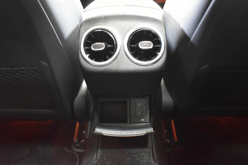 メルセデスベンツ CLAクラス CLA250 4M AMGﾗｲﾝ AMGﾚｻﾞｰｴｸｽｸﾙｰｼﾌﾞP ｱﾄﾞﾊﾞﾝｽﾄﾞP ﾅﾋﾞｹﾞｰｼｮﾝP ﾚｰﾀﾞｰｾｰﾌﾃｨP ﾊﾟﾉﾗﾏｻﾝﾙｰﾌ 黒灰革 AMGｴｱﾛ18AW MBUXﾅﾋﾞTV ﾍｯﾄﾞｱｯﾌﾟD 360ｶﾒﾗ ﾃﾞｨｽﾄﾛﾆｯｸ ﾌﾞﾗｲﾝﾄﾞｽﾎﾟｯﾄ ﾚｰﾝｷｰﾌﾟ ﾌｯﾄﾄﾗﾝｸ ｷｰﾚｽGO 2年保証