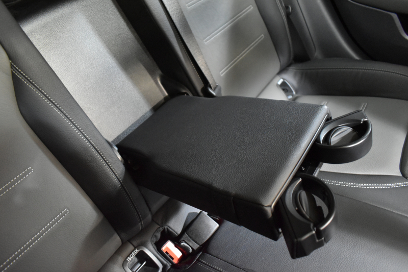 メルセデスベンツ CLAクラス CLA250 4M AMGﾗｲﾝ AMGﾚｻﾞｰｴｸｽｸﾙｰｼﾌﾞP ｱﾄﾞﾊﾞﾝｽﾄﾞP ﾅﾋﾞｹﾞｰｼｮﾝP ﾚｰﾀﾞｰｾｰﾌﾃｨP ﾊﾟﾉﾗﾏｻﾝﾙｰﾌ 黒灰革 AMGｴｱﾛ18AW MBUXﾅﾋﾞTV ﾍｯﾄﾞｱｯﾌﾟD 360ｶﾒﾗ ﾃﾞｨｽﾄﾛﾆｯｸ ﾌﾞﾗｲﾝﾄﾞｽﾎﾟｯﾄ ﾚｰﾝｷｰﾌﾟ ﾌｯﾄﾄﾗﾝｸ ｷｰﾚｽGO 2年保証