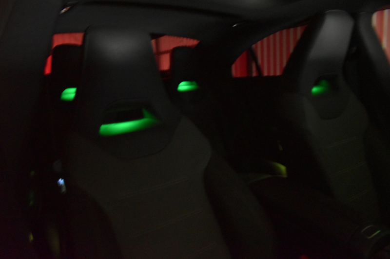 メルセデスベンツ CLAクラス CLA250 4M AMGﾗｲﾝ AMGﾚｻﾞｰｴｸｽｸﾙｰｼﾌﾞP ｱﾄﾞﾊﾞﾝｽﾄﾞP ﾅﾋﾞｹﾞｰｼｮﾝP ﾚｰﾀﾞｰｾｰﾌﾃｨP ﾊﾟﾉﾗﾏｻﾝﾙｰﾌ 黒灰革 AMGｴｱﾛ18AW MBUXﾅﾋﾞTV ﾍｯﾄﾞｱｯﾌﾟD 360ｶﾒﾗ ﾃﾞｨｽﾄﾛﾆｯｸ ﾌﾞﾗｲﾝﾄﾞｽﾎﾟｯﾄ ﾚｰﾝｷｰﾌﾟ ﾌｯﾄﾄﾗﾝｸ ｷｰﾚｽGO 2年保証